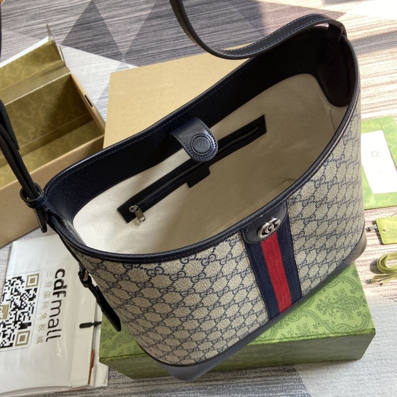 Gvc*1 drawstring bags